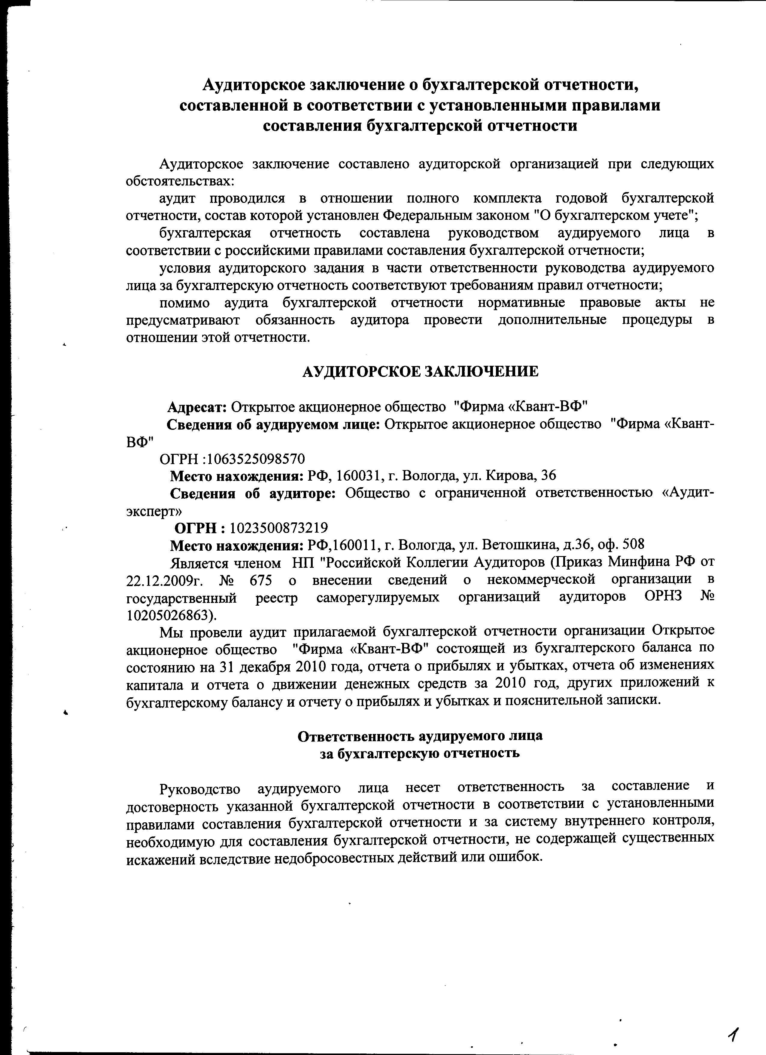 Аудит1.jpg